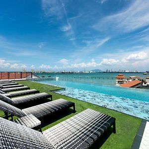 The Prestige Hotel Penang, A Member Of Design Hotels